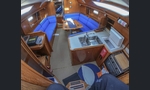 Jeanneau Sun Odyssey 36.2-kuva-9